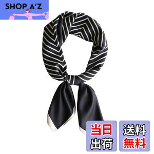 yz[BRMM MIA] XJ[t fB[X 70×70cm VN lbJ`[t o_i JWA ` @\ obO  t C s ʋ ItBX ( XgCv)