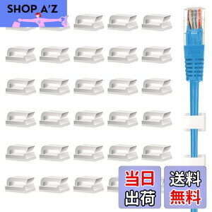 yzP[uNbv P[uz_[ 30 R[hz_[ R[htbN zB R[h Ǘ P[u܂Ƃ߂ SV[gt P[uŒ zCg by VIAKY