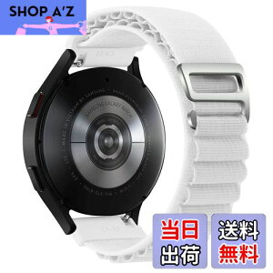 yz[XYTYJQ] for voh[v iC oh 18mm 20mm 22mm XibvvXgbv jo[T Lk rvoh (XgbvɎʂ HvȂACyɍւ 