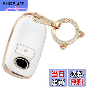 yz_Cncg^ԗpL[P[XK^ CY E[~[ ROOMY K_Cnc bL[ EV^^tg TAFT ^g JX^ TANTO LA650S LA660S g[ THOR 킢LL[P[X(2