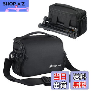 yzTARION JobO V_[obO RpNg y H {fBobO XOobO ჌tJP[X BeobO p CJo[t h[AfW^