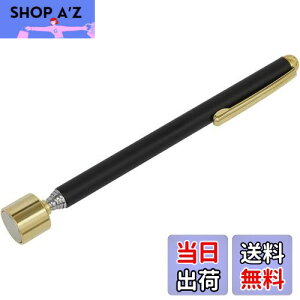 yzQaaJaa }OlbgsbNAbvc[ y^Ζ_ gѕ֗ z z2.7kg Lk 13.2`64cm \ (6LB, )