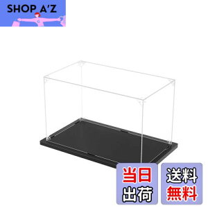 yzKUKERtBMAP[X ^Cv ANP[X UVJbg RNVP[X fBXvCP[X gݗĊȒP  h~  N[jONXti25×15×15cmj