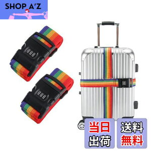 yzDFsucces X[cP[Xxg ^b` bNt 3_C וŒ ߉\ וh~ h~ eX[cP[X߃xg s֗ObY (F)