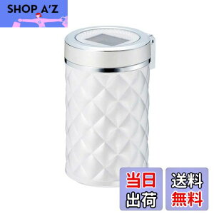 yzY EXEA ԓpi DM \[[LgAbV ED-234 zCg