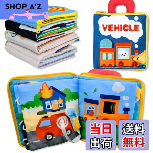 yzRichgv ԂzG{ xr[z ] łzق ʋ@ 펯 y0J~zymߋzyzz