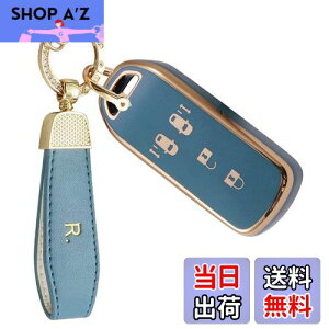 yz[YANMW] N-BOXL[P[XKz_ N-BOX N-ONE N-WGN N-SL[Jo[ NBOXJX^ N-VAN JF1 JF2 JF3 JF4L[z_[X}[gL[P[X 4{^(u[)