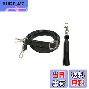 yz[YINKE] V_[ Xgbv 70-130cm ߉\ PU U[ V_[R  obOp tւ C` C p Xgbv V_[Xg  (L2cm, obN