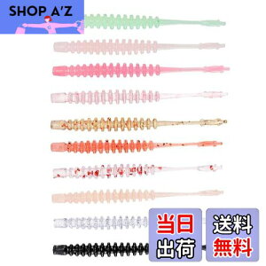 yz_C(DAIWA) o/AW [ l AWOr[2 A\[g