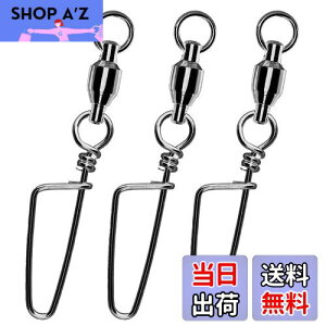 yzAtibin ׂ ނ XCx Xibvt TJ [O k Ȃ 邩 ނp ǂ WMO R[XgbNXibv  ubN 80kg 25