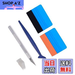 yzLIKENNY XL[W[ J[bsOtB\tHLbg vX`bNXN[p[ \tHLbg ԃbsOtB\tLbgi5_Zbgj