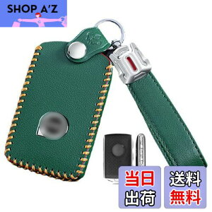 yzL[P[X {{p X}[gL[P[X L[Jo[ {v U[ {{p݌v VOLVO XC40 XC60 XC70 XC90 S60 S80 S90 ɓKp G肢    h~ IV R L[