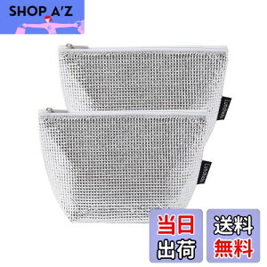 yzyߘãxXgqbg܎܁z Lunchichi ۗobO  yʃA~fށz ۗ ~j `obO ۗ N[[obN ^ ٓ ɂP[X ٓ (2)