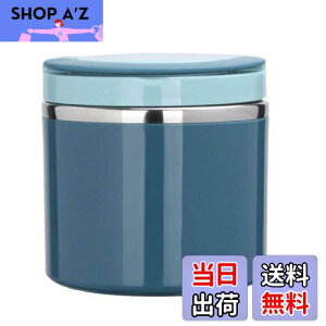 yzNUOLUX X[vJbv ۉ`W[ e 1000ml   킢  XeX Rh~ y ^ l ۑe jp ʋ ʊw ^ AEghA 