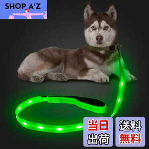 yzCandofly ˌ^ LED p[h - ÈłŌ錢p[h USB [dƖtp[vA4 tB[g̑ϋv̂ϐ_Ōp[hAybǧ̖̎Up ()