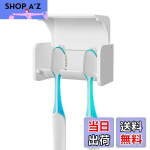 yzLinkidea Ǌ|uVz_[ Jo[t ȔSJo[ 2Xbg uV[I[KiCU[ uVbNnK[ iLrlbg V[ RV LsOJ[ o