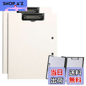 yzALLMIRA oC_[ a4 2܂ 2Zbg Nbv{[h ܂ Nbvt@C  _uNbv ܂肽  ӂ܂ (zCg 2)