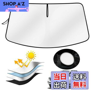 AUTO SPEC g^ hN[U[ vh 150n  ɓKp TVF[h ԗpTVF[h ՌtgVFCh PRADO 150 2017N9-s UVJbg xn Ăh~ 򉻖h~ fM ȒP