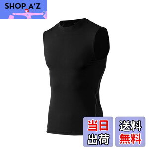 yz[Sillictor] m[X[u Y RvbV ^Ngbv g[jOEFA X|[cCi[ p[Xgb` Ȃ A_[Vc [UVJbgE⊴] 1002blk-S