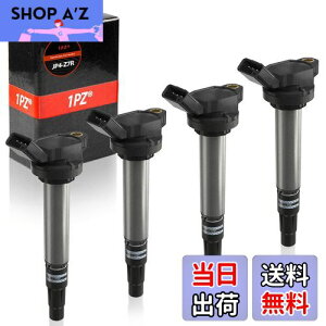 yz1PZ JP4-Z7R 4s 4{ COjbVRC g^ mA HNV[ ZRR70G ZRR70W ZRR75G ACVX ZGM10G ZGM10W EBbV ZGE20G ZGE20W vEX ZVW30 ZVW35 J[ANVI ANVI 90919