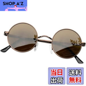 yz[KANASTAL] Ό TOX  Y ی^ Eh fB[X NVbN fUC t@bV UVJbg lC y ^]p 񂮂炷 (F)