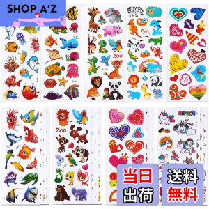 yzSANNIX 48V[g qV[ JV[   ՂՂV[  n[g قуV[ 蒠V[ CmƓS