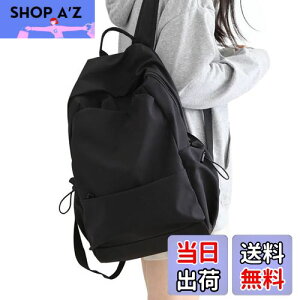 yz[coowoz] bN fB[X ʊwbN lC Zq obNpbN fCCtAEghA obNpbN Y w TbN  ̎q ^Es obO y ʋ