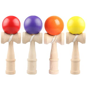 yzHeculos  4Zbg iԁAAAIWj  ؐ ʋ Kp Zp kendama