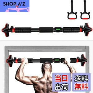 WellDay o[ _  hAW `jOX^h S_O lWsv JKvȂ ꏊȂ ؗ̓g[jOpi r w   񓪋 NԂ牺