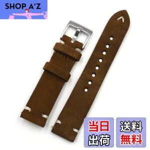 yz[Onthelevel] XG[hBe[WU[EHb`ohNCbN[XXgbv18mm 20mm 22mm 24mmj܂͏ppvoh (20mm, R[q[F)