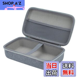 yzSALONIA TjA Xs[fB[CIhC[ wAhC[ Ή[P[XiP[X̂݁j-Aenllosi