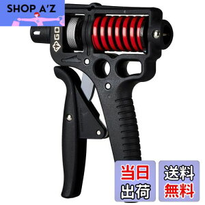 yz(GD)nhObv GD GRIP ULTRA-70 ̓g[jO גƃObv\