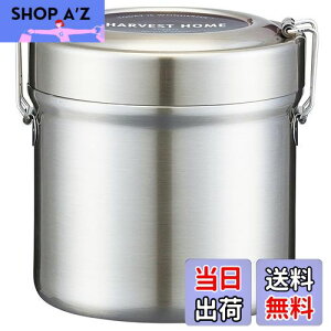 yzXP[^[(Skater) R ۉٓ Ԃ^ 600ml ^ XeX x[VbN STLB1AG-A