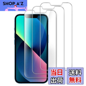 yzJETech iPhone13 mini 5.4C`pKX tیtB 3Zbg