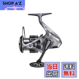 yzV}m(SHIMANO) XsjO[ 21 iXL[ C5000XG