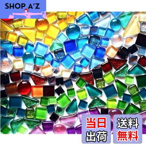 yzCarAngels KXUCN^C eF_ 200g sK DIY  fR[V nhCh Ntg (F)