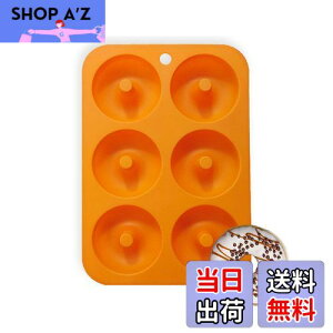 yzh[ic^ VR^ P[L^ ٓ Ă^I[udqWɓK v[gmXeBbN ϔM Ăh[ic^ Lb` c[ [h |ȒP IW