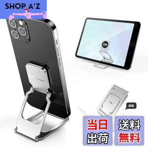 MindskyvVIȎwcȂX}zOX^hAƊẼA~@\A360°]Rpxł܂肽ݎoJ[OA~߃RpNgyʁi21gj^ubg g