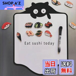 yz① zCg{[h V[g z }Olbg ʂɓ\  f ` 40*30cm @₷ L  ItBX Ƒ ①ɗp ݑΖ c zCg