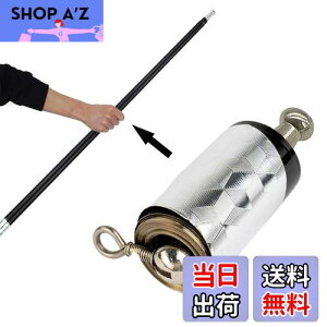 yzi }WbN AsAOP[   ŃAsPLk_ 110cm }WbN }WbN XebL