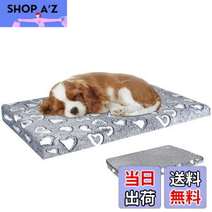 yzVANKEAN xbh ybgxbh ybg}bgX ӂӂ ^p ^p hCjO O\ @Ő􂦂 lG ʔN^Cv ƂT|[g CgO