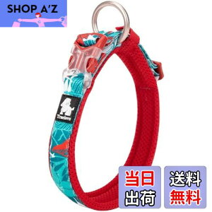 yzcocomall{X  ̎ pP ^A^A^p ybgpi 3Mˍޗ iC ʋC e͐ \tg ߉\ (S, blue&red)