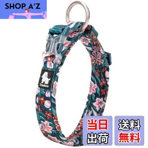 yzcocomall{X  ̎ pP ^A^A^p ybgpi 3Mˍޗ iC ʋC e͐ \tg ߉\ (M, Navy Blazer)
