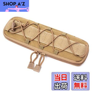 yzTRIWONDER Molle|[` ANZT[|[` ToQ[|[` ^NeBJ|[` ToCo iCt c[|Pbg @\|[` }`|[` ~^[|[` Tactical Knife Sheath Ba