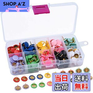 yzDERAYEE e s 300 т傤 J[ [{bNXt s @\s ߋ f iB 10F 10mmx10mm