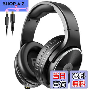 yzOneOdio nC]wbhz L HiFi I[o[C[^ }CNt 50mmhCo[ ^ yK y/fӏܗp 3.5mm/6.35mmڑ EP[u j^[wbhtH M^[/