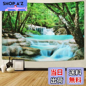 yzPknoclan X^yXg[ kǊ|^yXg[ X̃JXP[h^yXg[ Riz|X^[  X̑ 210x150cm唻Ǌ|z   ͗lւ CeA