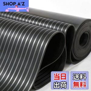 uyoyous K[W t[O S}bg3mm 1m*3m K[W}bgSV[g gbN S}bg o[}bggbNpS}bg S}bg ~߃o[}bg  ϔMEϐ