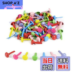 yzYFFSFDC s 8mm×12mm 200{Zbg ߋ e e т傤 ~js DIY ANZT[ Ntgp ސ//Œp Ao XNbvubN F