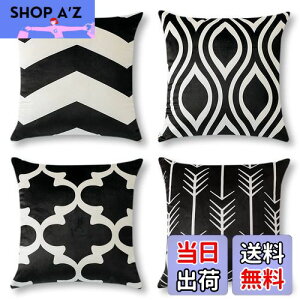 yzOTOSTAR NbVJo[ k 4Zbg 45×45cm xxbg    `bN _ ƒ둕  CeA \t@[pNbVJo[ \t@w 